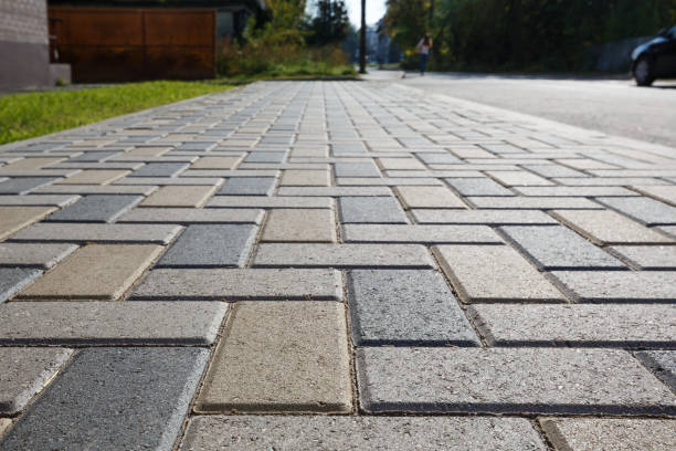 Best Driveway Pavers Near Me  in Laupahoehoe, HI