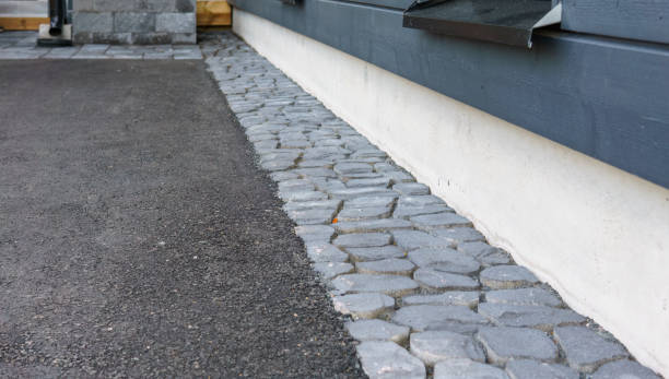 Best Custom Driveway Pavers  in Laupahoehoe, HI